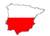GRUAS GUADALHORCE - Polski